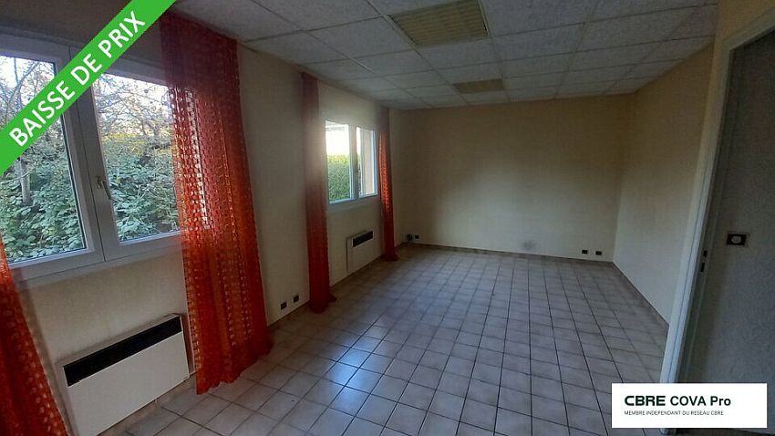 Commerce Vente 25720 BEURE