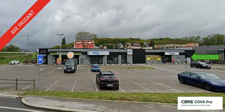 Chargement de l'image...