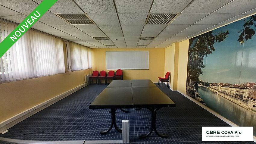 Chargement de l'image...