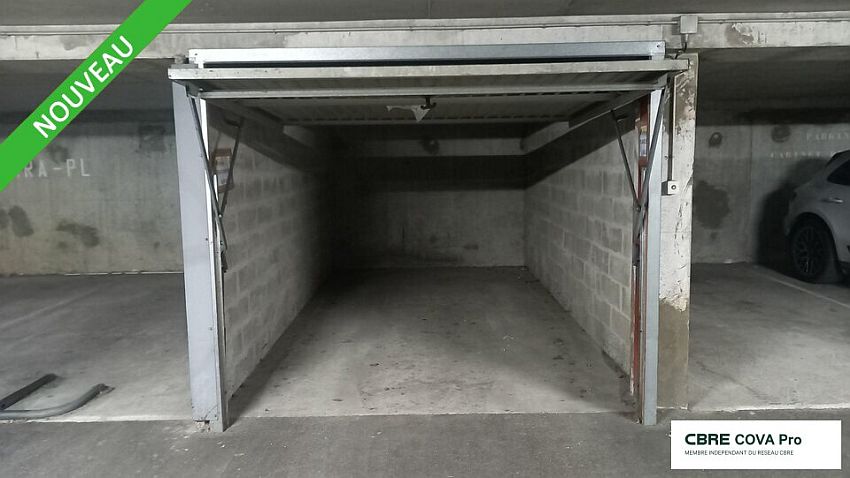 Bureau Vente 25000 BESANCON