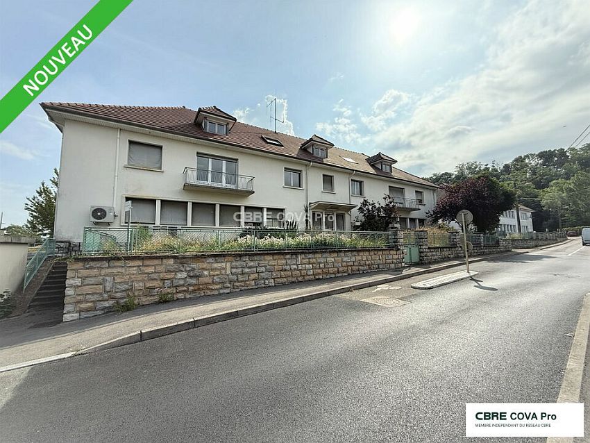 Chargement de l'image...