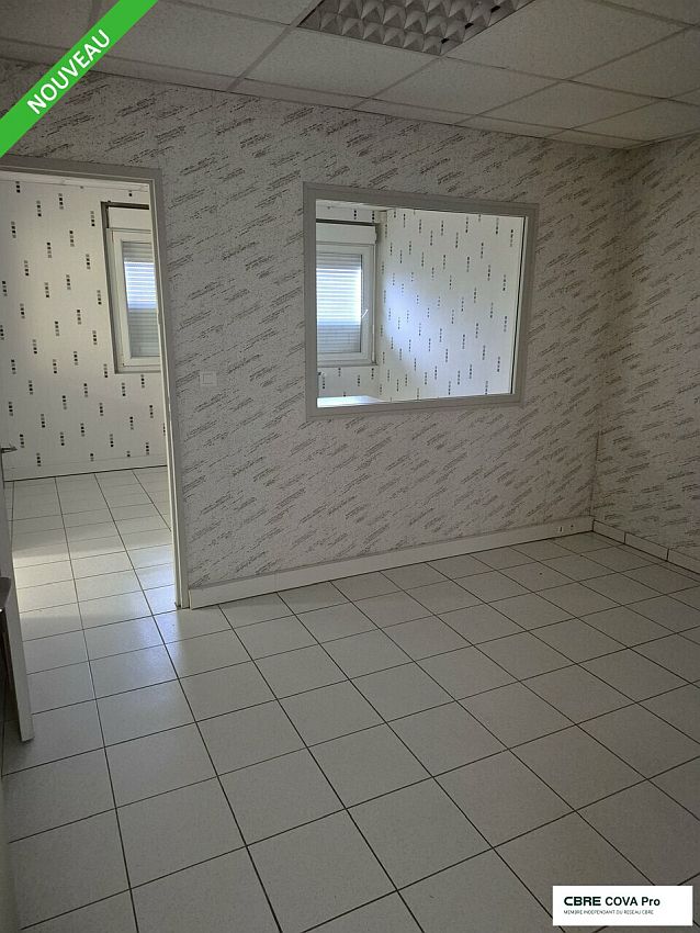 Bureau Location 25220 THISE