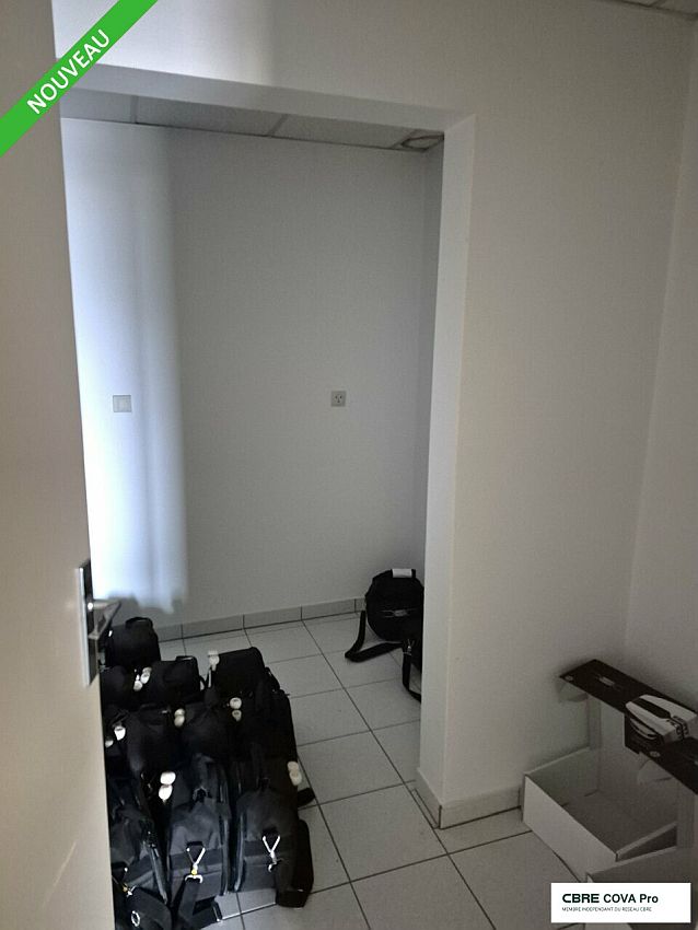 Bureau Location 25220 THISE