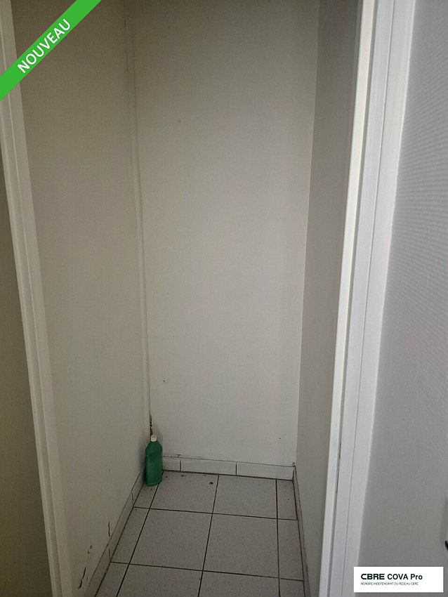 Bureau Location 25220 THISE