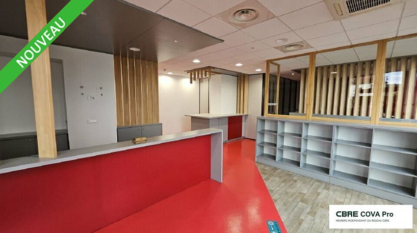 Chargement de l'image...