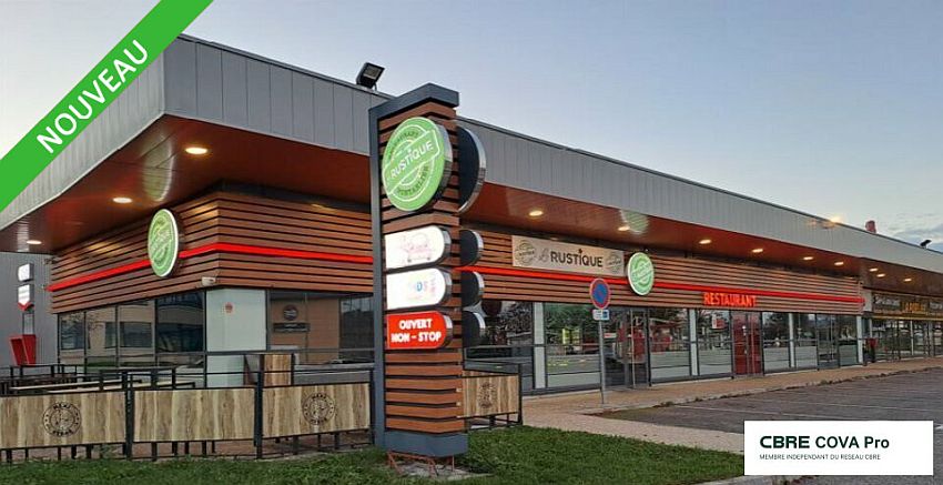 Chargement de l'image...