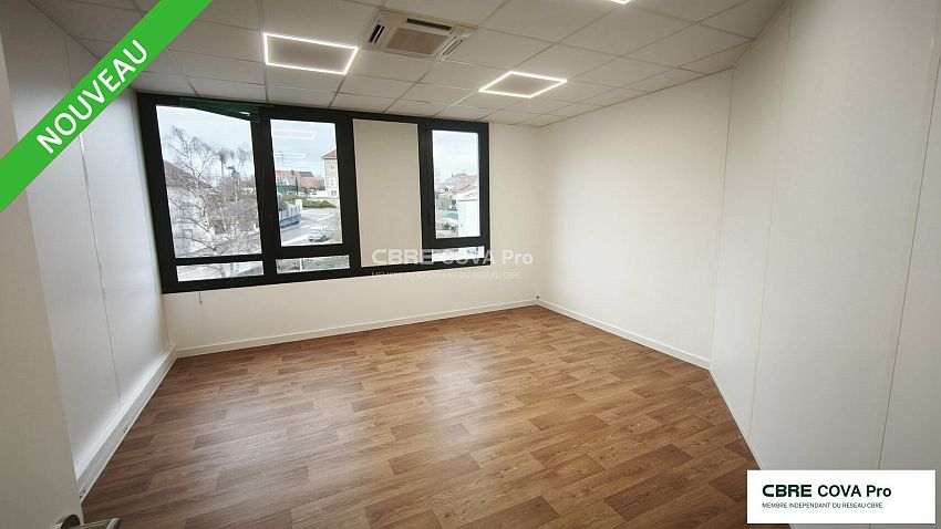 Chargement de l'image...