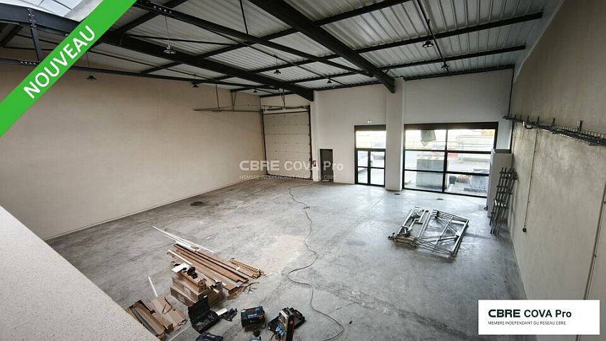 Chargement de l'image...