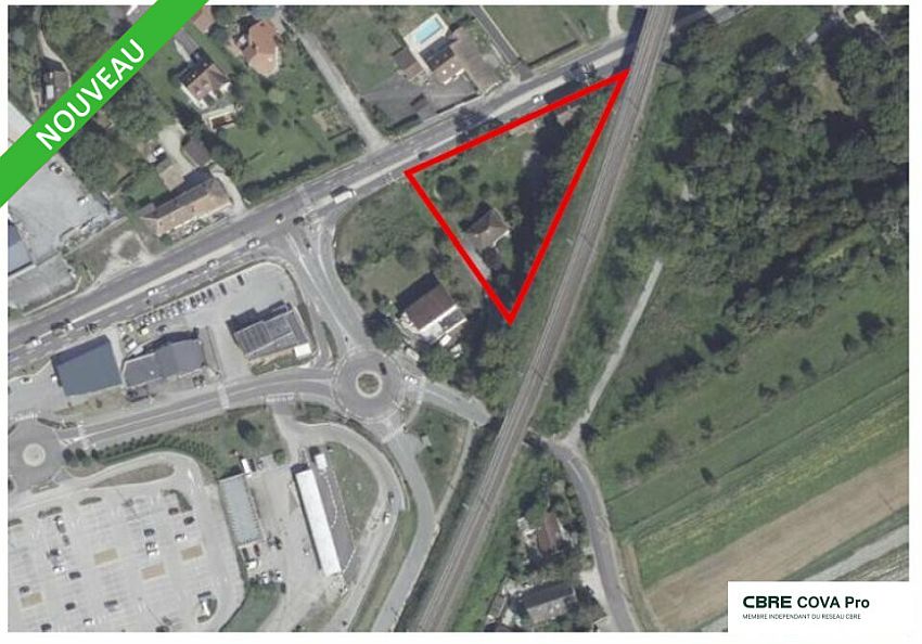 Chargement de l'image...