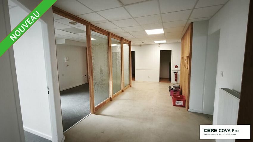 Chargement de l'image...