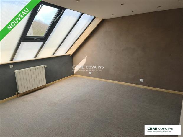 Bureau Location 25480 MISEREY SALINES