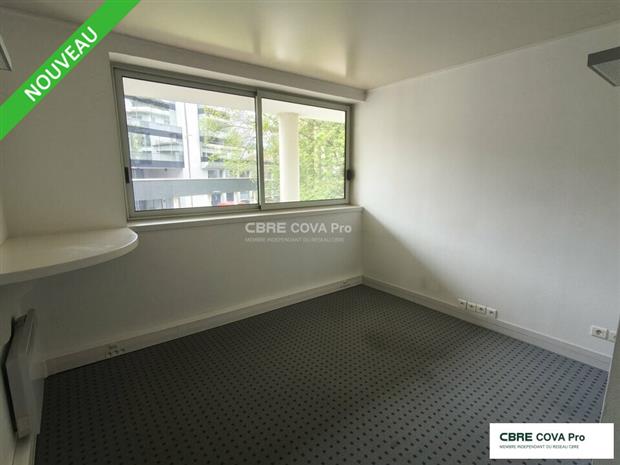 Bureau Vente 25000 BESANCON