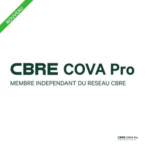 Bureau Vente 25000 BESANCON