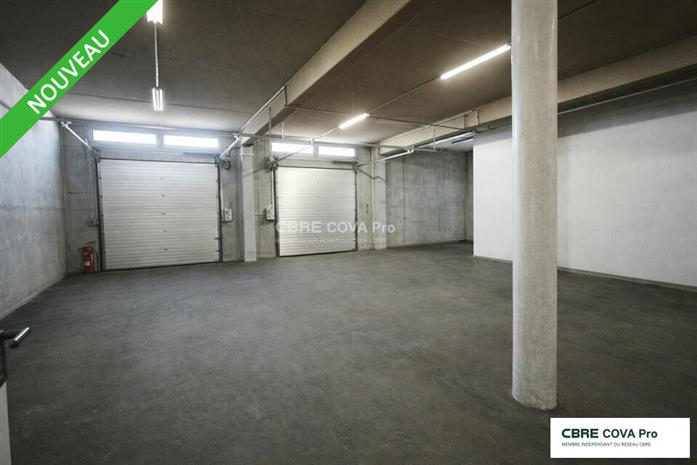 Commerce Location 25480 ÉCOLE-VALENTIN