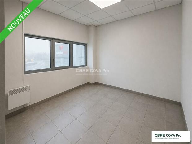 Commerce Location 25480 ÉCOLE-VALENTIN