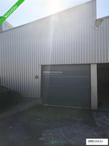 Commerce Location 25000 BESANCON