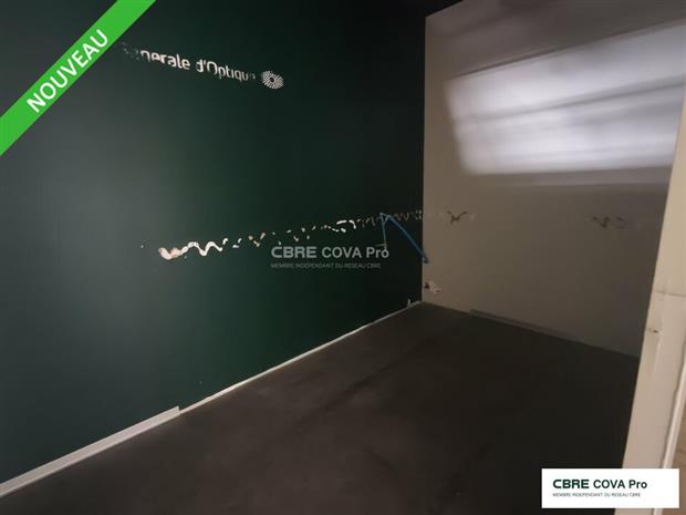 Commerce Location 25220 CHALEZEULE