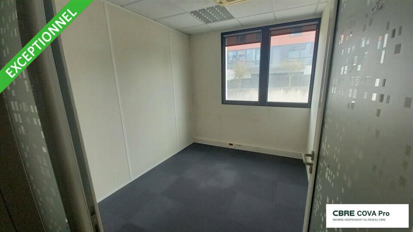 Bureau Vente 25000 BESANCON