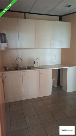Bureau Vente 25000 BESANCON