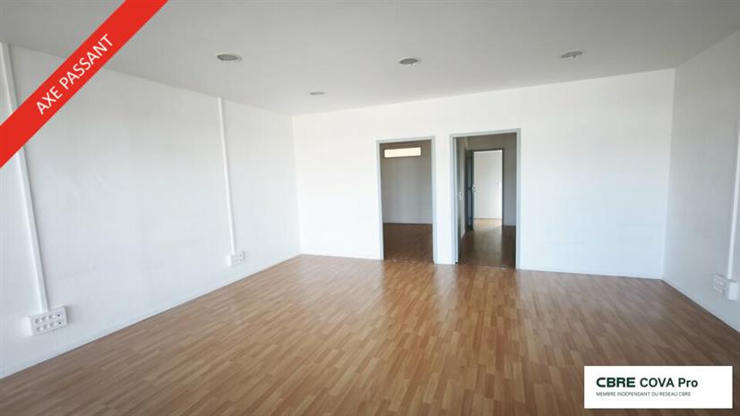 Commerce Location 25000 BESANCON