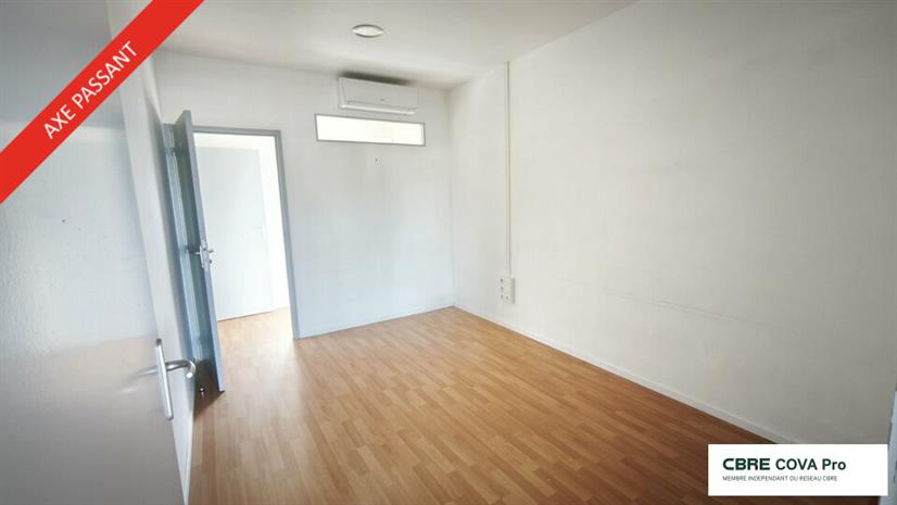 Commerce Location 25000 BESANCON
