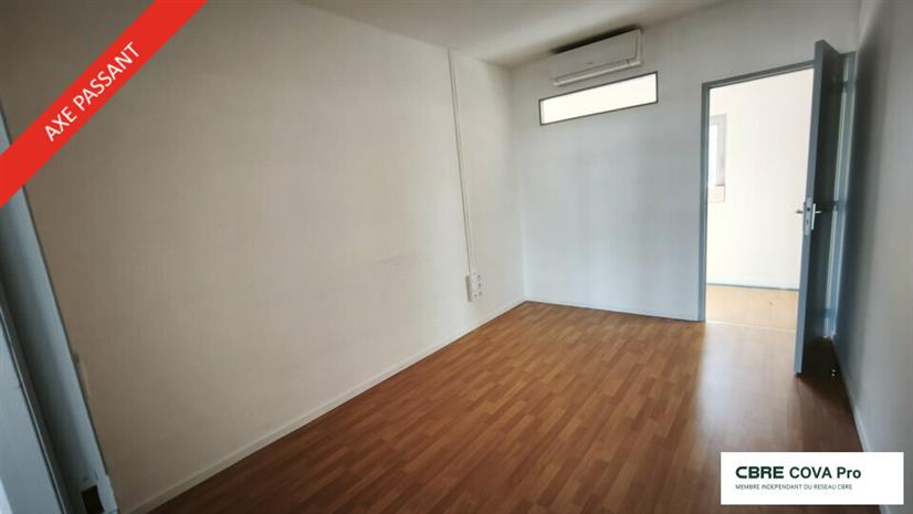 Commerce Location 25000 BESANCON