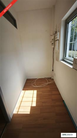 Commerce Location 25000 BESANCON