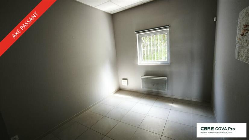 Commerce Location 25000 BESANCON