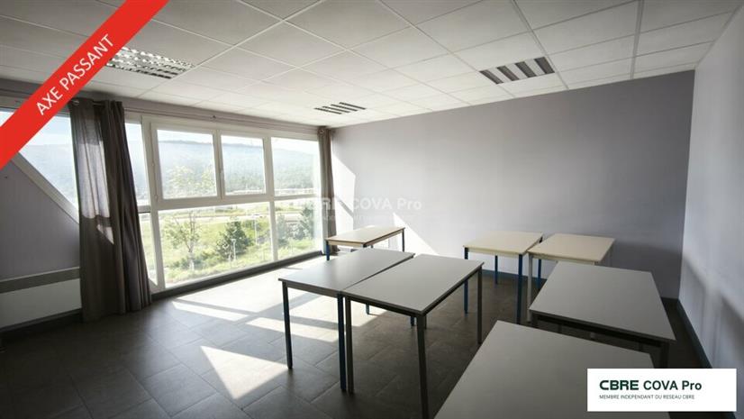 Local d'activités Location 25220 CHALEZEULE