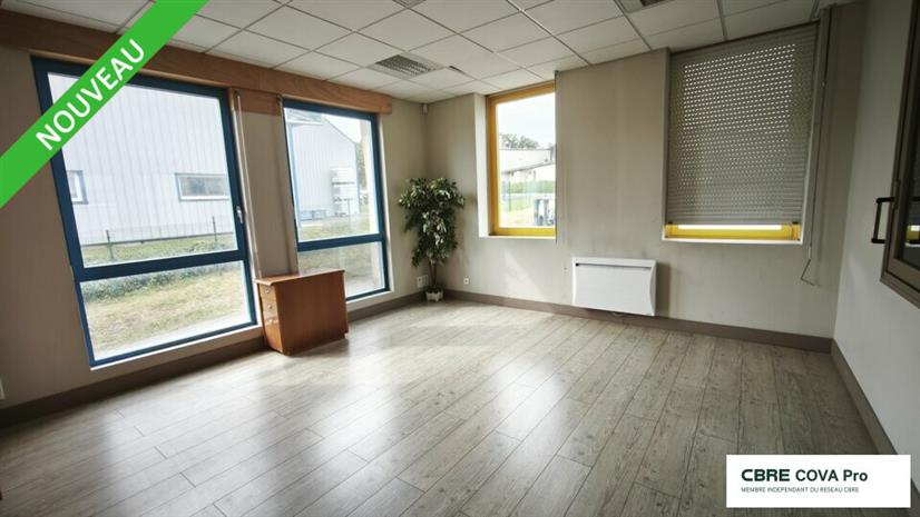 Bureau Location 25870 DEVECEY