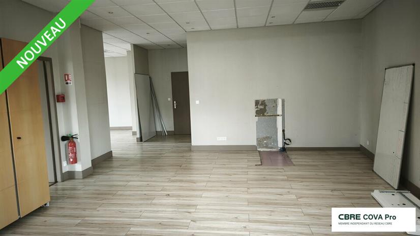 Bureau Location 25870 DEVECEY