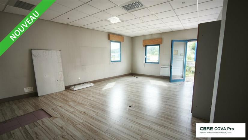 Bureau Location 25870 DEVECEY