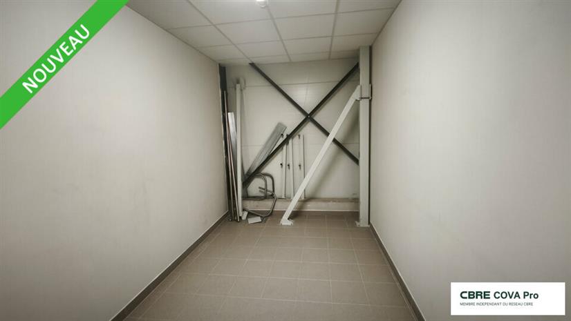 Bureau Location 25000 BESANCON