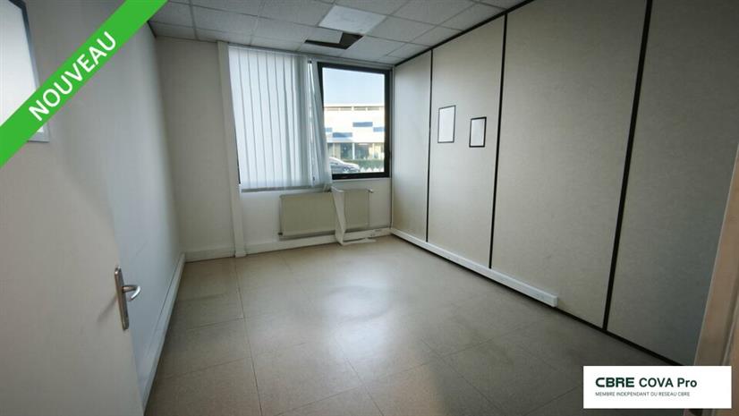 Local d'activités Vente 25000 BESANCON