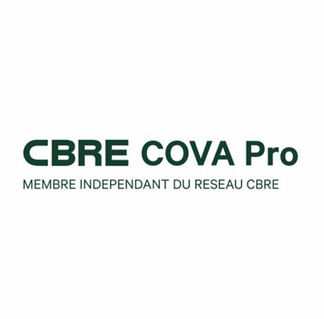 Bureau Location 25000 BESANCON