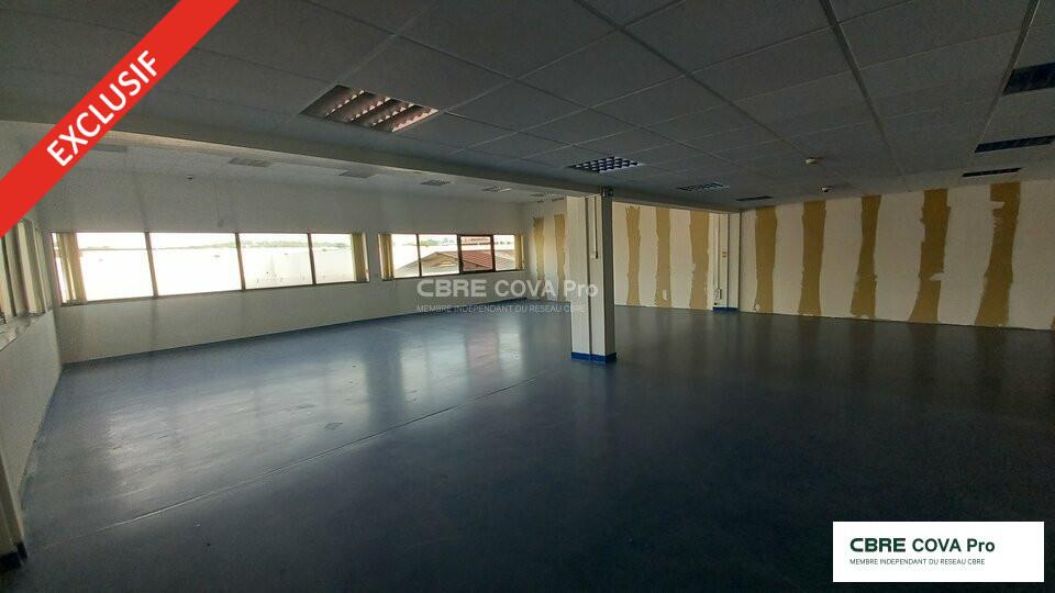 Bureau Vente 25000 BESANCON