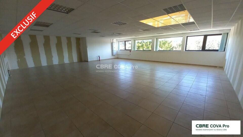 Bureau Vente 25000 BESANCON