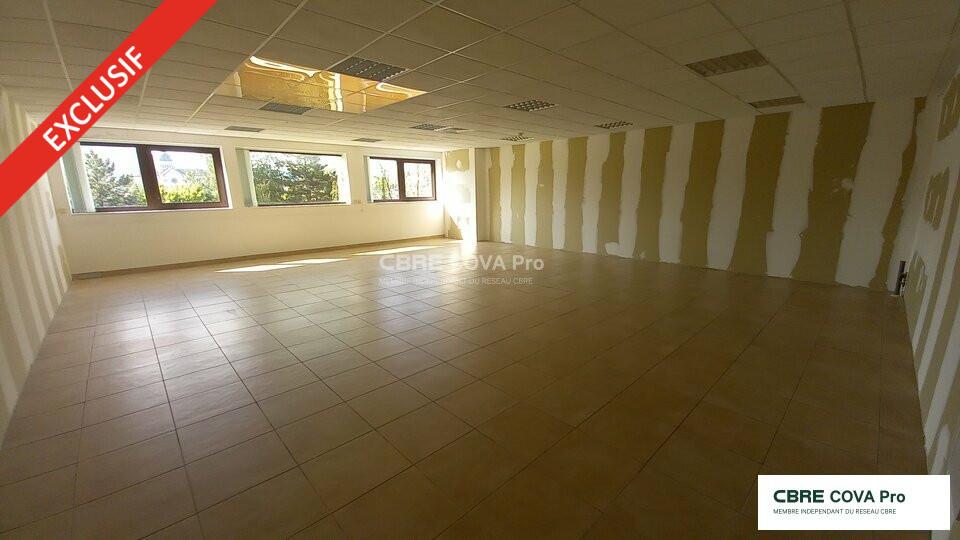 Bureau Vente 25000 BESANCON