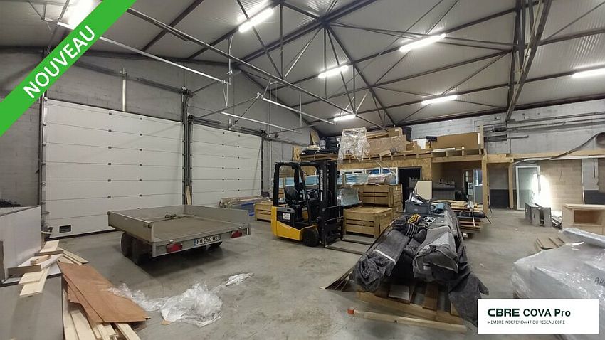 Chargement de l'image...