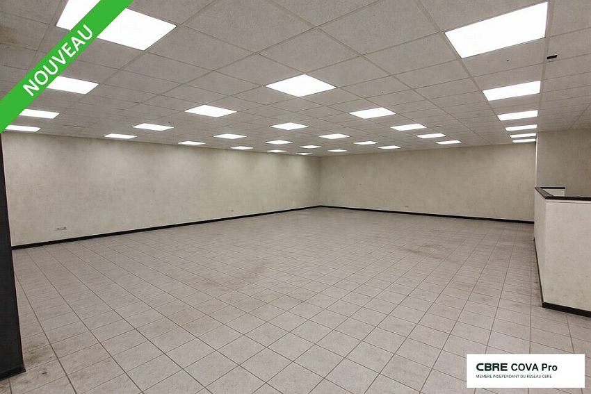 Commerce Location 25410 SAINT VIT