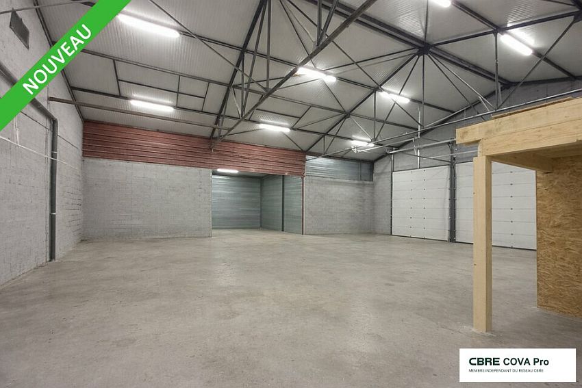 Commerce Location 25410 SAINT VIT