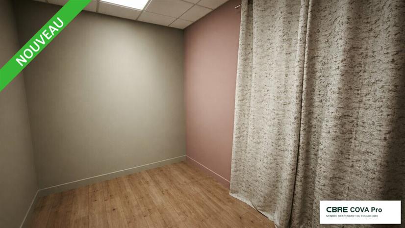 Commerce Vente 25000 BESANCON