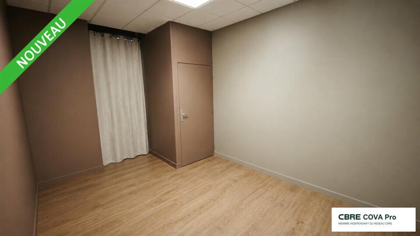 Commerce Vente 25000 BESANCON