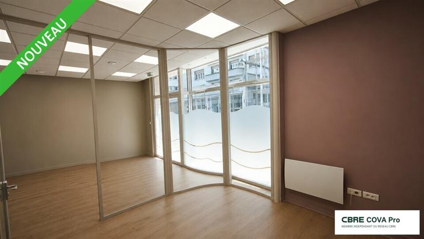 Commerce Vente 25000 BESANCON