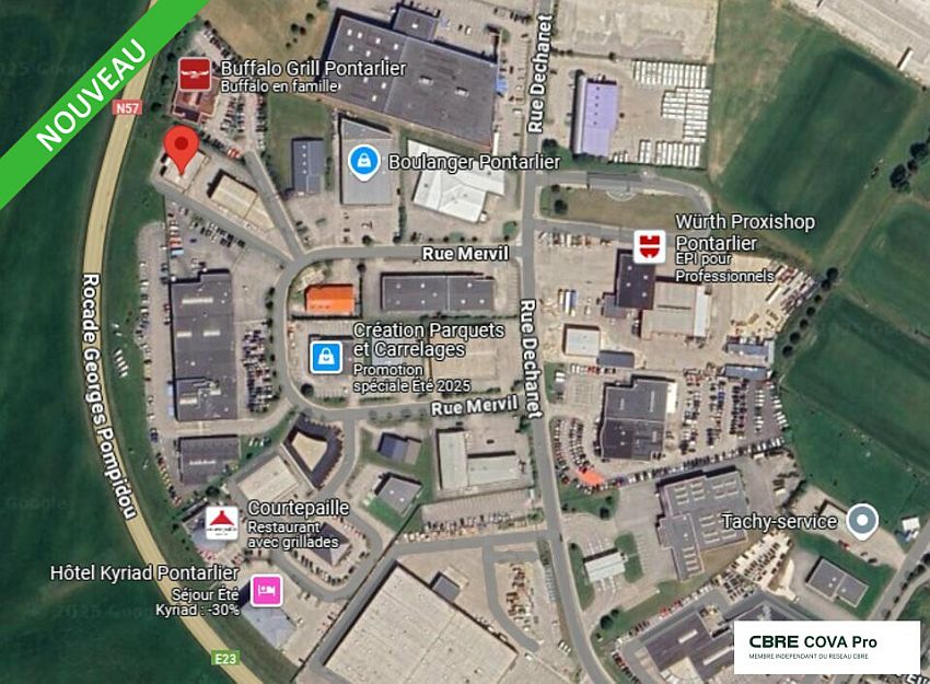 Chargement de l'image...