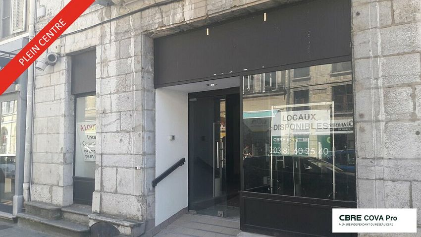 Chargement de l'image...