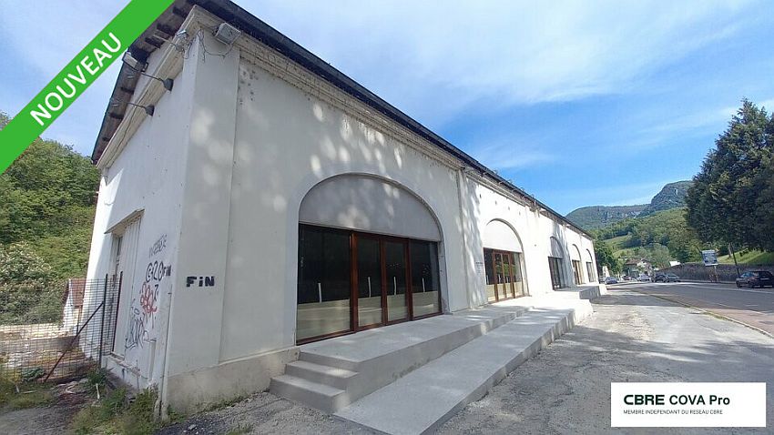 Chargement de l'image...