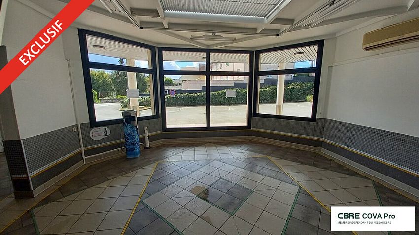 Chargement de l'image...