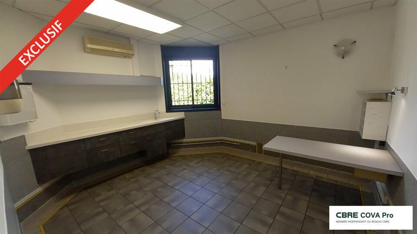 Bureau Vente 39100 DOLE