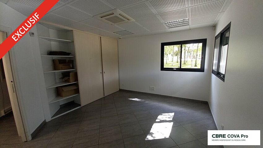 Bureau Vente 39100 DOLE
